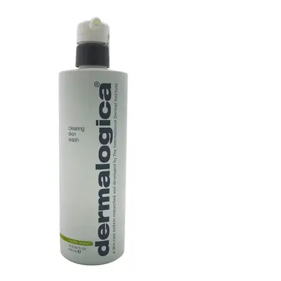 Dermalogica Exfoliating Clearing Skin Wash - 500ml