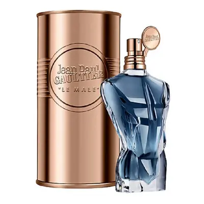 Le Male Essence Intense - Eau de Parfum - 125ml