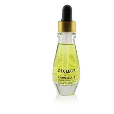 Decleor Lavender Fine Aromessence Essential Oils-Serum 15ml/0.5oz