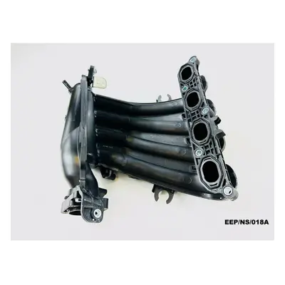 Intake Manifold For NISSAN NOTE 1.6 (E11, NE11) - EEP/NS/018A