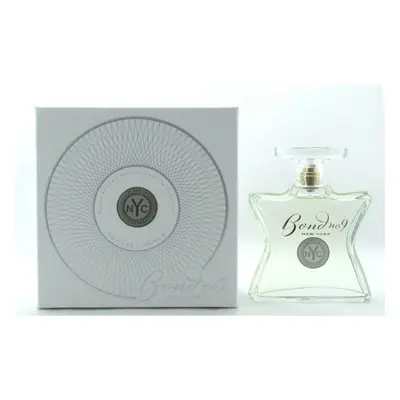 Bond No.9 Chez Bond Perfume 3.3 oz. EDP Spray for Unisex