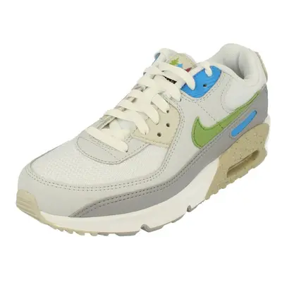 (5.5) Nike Air Max GS Trainers Dv3483 Sneakers Shoes