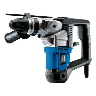 Draper Storm Force® SDS+ Rotary Hammer Drill, 900W