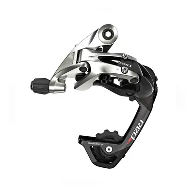 SRAM Rear Derailleur Short Cage Max 28T Speed Short