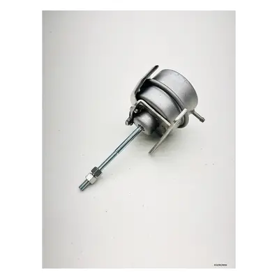 Turbocharger Actuator for RENAULT CLIO III 1.5dCi ECD/RE/009A