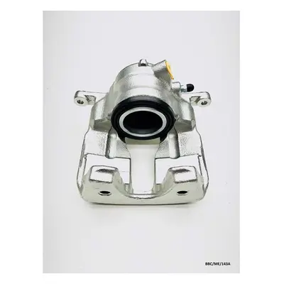 Front Right Brake Caliper For MERCEDES GLA-CLASS 200 2013+ BBC/ME/143A