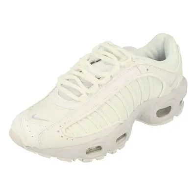 (6 (Adults')) Nike Womens Air Max Tailwind IV Running Trainers Cu3453 Sneakers Shoes