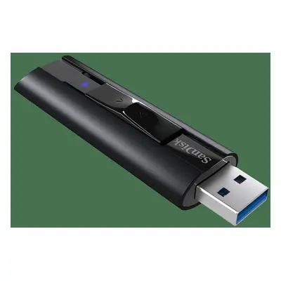 Sandisk Extreme PRO USB (1TB, SDCZ880-1T00-G46)