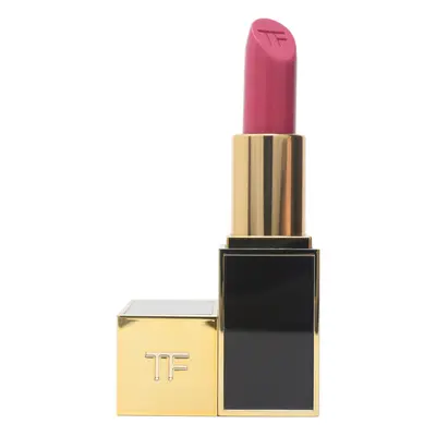 (39 Flash Of Pink) Tom Ford Lip Color 0.1oz/3g New In Box (Choose Your Shade!)