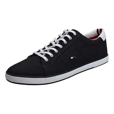 (10.5) Tommy Hilfiger Harlow 1d Mens Casual Trainers