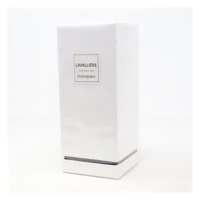 Lavalliere by Yves Saint Laurent Eau De Parfum 4.2oz/125ml Spray New With Box