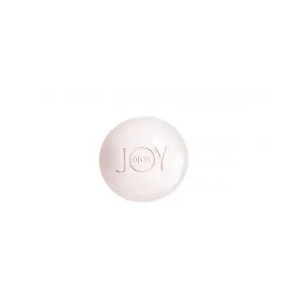 Dior Joy 3.4 Bath Soap