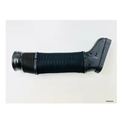 Air Intake Hose For MERCEDES C-CLASS PETROL GPP/ME/003A