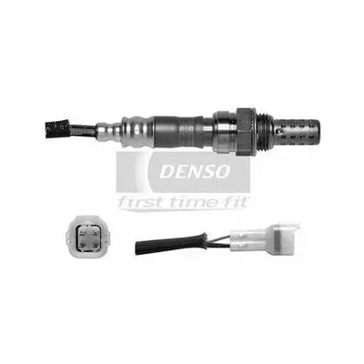 Denso Oxygen Sensor for Pontiac Sunrunner - Upstream