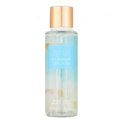 Victoria'S Secret Rainbow Shower 8.4 Oz Fragrance Mist For Women