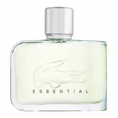 Lacoste Essential Eau de Toilette - ml