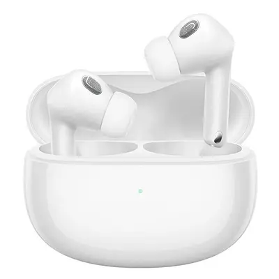 Xiaomi Buds 3T Pro Gloss White