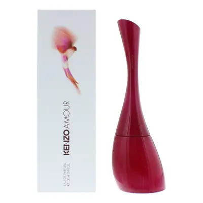 Kenzo Amour Eau de Parfum 100ml For Womens (UK)