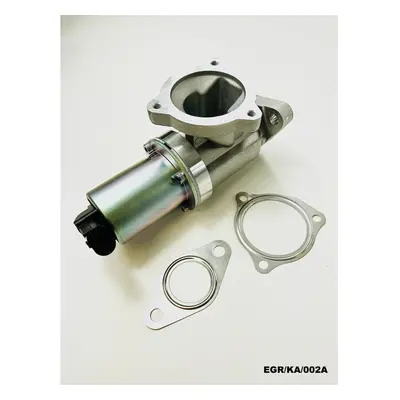 EGR VALVE For KIA CEE'D HATCHBACK /SW 2.0CRDi/ 2.0CRDi 2007-2020 EGR/KA/002A