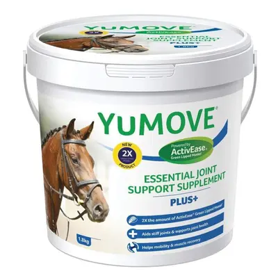 YuMove Horse Plus Extra Join Supplement Support