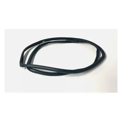 GENUINE Samsung NV75J3140BB Oven Seal