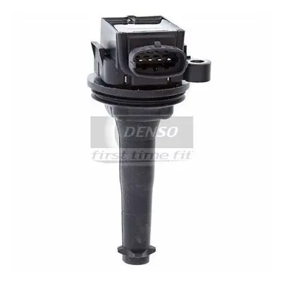 Denso Direct Ignition Coil for Volvo S60