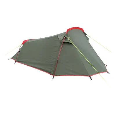 Beckford Lightweight Person Tent (Ripstop)