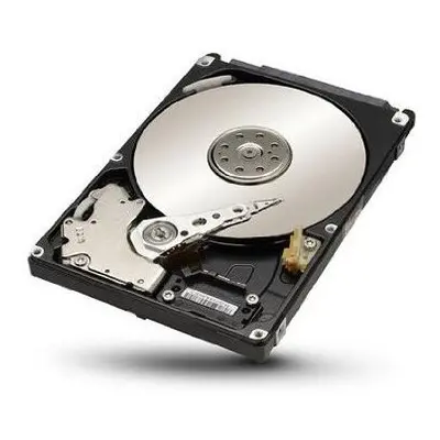 Samsung Seagate Spinpoint M9T 2TB 5 Inch SATA 6Gb s 32MB Cache Internal Hard Drive ST2000LM003