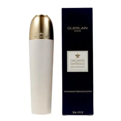 Guerlain Orchidee Imperiale 4.2 Brightening The Radiance Essence-In-Lotion