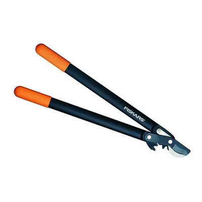 Fiskars PowerGear Bypass Lopper Medium L74 545mm