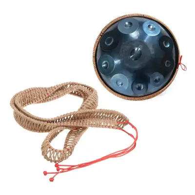 Rattan Rope Hemp Rope Protection Ring For cm Diameter Adjustable