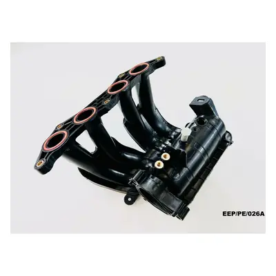 Intake Manifold For PEUGEOT 1.1i (1A,1C) - EEP/PE/026A