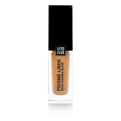 Givenchy Prisme Libre Skin Caring Glow Foundation - # 5-N312 30ml/1oz