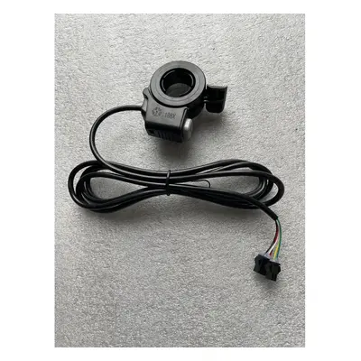 (NON-UK) Engwe Accessory throttle for engine pro