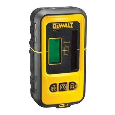 DeWalt DE0892-XJ Detector For DW088/089 Lasers