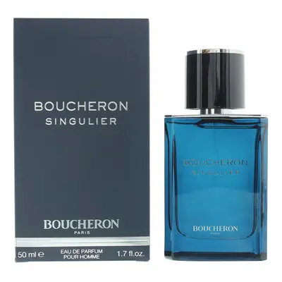 Boucheron Singulier 50ml EDP Spray