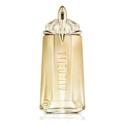 Thierry Mugler Thierry Mugler oz Alien Goddess Eau De Parfum Refillable Spray for Women