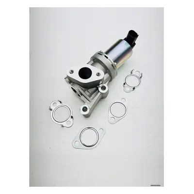 EGR VALVE For KIA CEE'D / PRO CEE'D 1.4CRDi / 1.6CRDi EGR/KA/022A