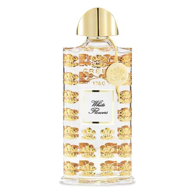 Creed White Flowers 2.5 Edp Sp For Women