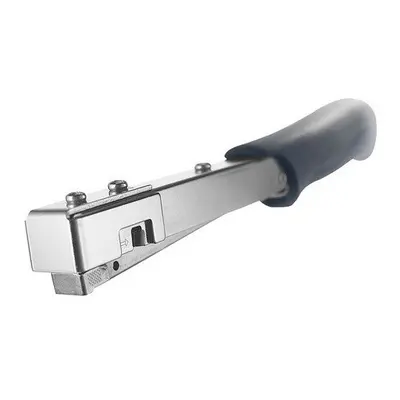 Rapid R19 Hammer Tacker