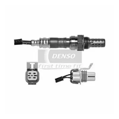 Denso Oxygen Sensor for Cadillac CTS - Downstream