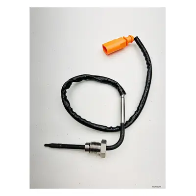 Exhaust Temperature Sensor for AUDI A7 3.0TDI EGT/AU/124A