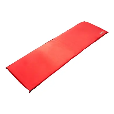 Regatta Great Outdoors Napa Lightweight Compact Camping Roll Mat