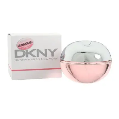 DKNY Be Delicious Fresh Blossom Eau De Parfum for Her 100ml