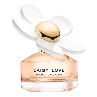 Marc Jacobs Daisy Love Eau De Toilette 30ml