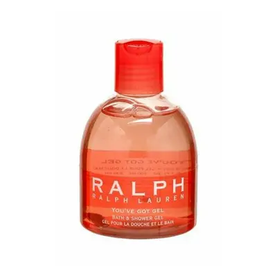 Ralph by Ralph Lauren Bath & Shower Gel 200ml For Women