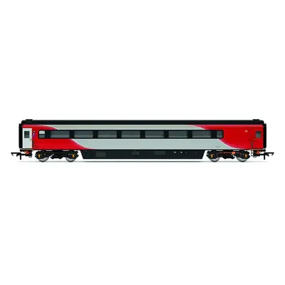 Hornby Lner Mk3 Trailer Guard Standard (Tgs) - Era