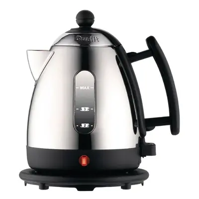 Dualit Cordless Kettle 1Ltr