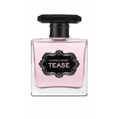 Victoria'S Secret Tease 30ml EDP Spray