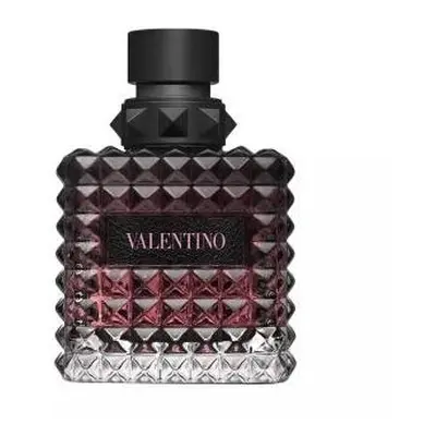 Valentino Born In Roma Intense Donna 3.4 Eau De Parfum Spray For Women